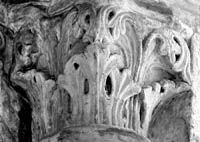 files/capitals/S-DEN-FR/thumbs/S-DEN-FR 0533.jpg